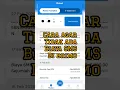 Download Lagu Cara agar tidak ada biaya SMS brimo