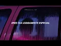 Download Lagu Radiohead ; Creep || Sub. Español