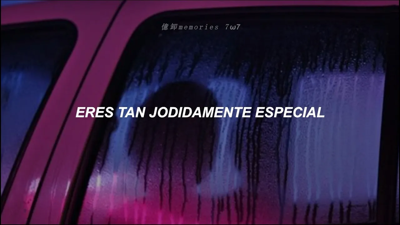 Radiohead ; Creep || Sub. Español Radiohead ; Creep || Sub. Español