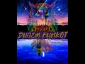 Download Lagu PACAR YANG HILANG DUGEM FUNKOT