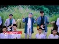 Download Lagu Dadido - Sholawatan Yuk (Official Music Video NAGASWARA)