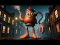 Download Lagu TA TA TA SAHUR MASHUP