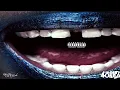 Schoolboy Q - Blueslides (432Hz)