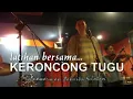 Download Lagu KERONCONG TUGU \
