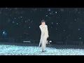 Ian 陳卓賢 - 給千億顆星選中的二人 - Ian Chan Growth Live 演唱會 2026 第一場 (7/23/2026)