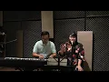 Download Lagu KAULAH PENGHARAPANKU (Iwan Ang) - Cover by Mira Prajogo (Mira Prayogo)