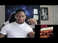 FIRST TIME HEARING Cherrelle - Saturday Love reaction