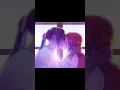 they finally kissed betrothed to my sister's ex fiance ep 8 #anime #animeedits #animeshorts