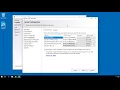 SQL Server 2016 Core Part 2 Install and Configure Player LearnNowOnline 4