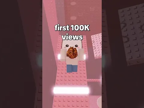 Use this sound to Gain +100k ⚠️⚠️ #roblox