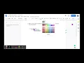 Dividing Polynomials Kumon Level J