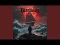 Download Lagu Rise of the Titans