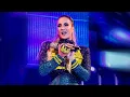 Download Lagu Let's Go - Claudia Leitte (Bandera Tour - Ao Vivo)