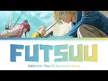 Download Lagu SAKAMOTO DAYS - Ending FULL \