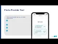 Tools and Resources - Blue Cross and Blue Shield Service Benefit Plan