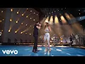 Download Lagu Ivete Sangalo - Zero A Dez ft. Luan Santana