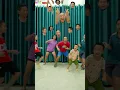 Download Lagu Grappige video | Bling-Bang-Bang-Born #grappig #shorts #dans
