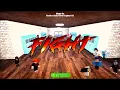 When Bacon Hair Gets Caught Cheating On The Test GOES EXTREMELY WRONG 4K Funny Roblox StoryTime