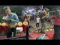 Download Lagu ENDENG ENDENG GONDANG VIRAL [ IRWAN ft AYU BORNGA]