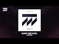 Mark Michael - Aurora