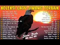 Lagu Lagu Slow Rock Malaysia Terbaik - Lagu Jiwang 80/90an - Lagu Malaysia Lama Terbaik