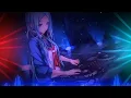 Download Lagu Nightcore - Wide awake (lyrics)