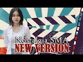 Download Lagu NOSTALGIA SMA Paramitha Rusady NEW VERSION Disco Koplo Santai