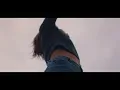 Damso - Amnésie [Clip Officiel]
