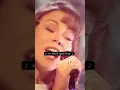 Download Lagu @MariahCarey 🎶🎤 (1997) :  Performs \