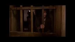 tuhad moments from tut part 2 1 of 3