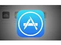 How To Submit An App To App Store With xCode 8