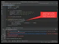 3 Writing CSV Files