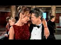 One Mistake Ruined Her DRAMA Full Movie in English