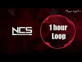 Download Lagu Sekai, Spitfya, Rob Gasser - Mistakes (ft. Emily Stiles) [NCS10 Release] 1 hour