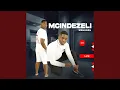 Download Lagu Wadlala ngothando (feat. 2 Short \u0026 Mude mude)