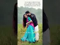 Download Lagu Manasa madichi nee than 💕trending#love#90s#status#song#music#shorts#short#shortvideo#like#shortsfeed