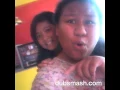 Download Lagu Dubsmash Indonesia Lucu:Ku Kutuk Kau Jadi Tai