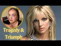 Britney Spears Astrological Chart