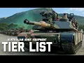 Download Lagu Australian Army Equipment Tier List