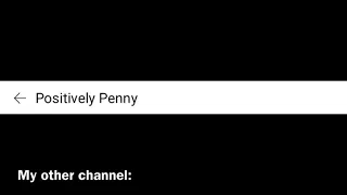 Go subscribe Only Oakley Positively Penny
