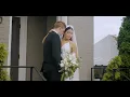 Mallory and Nick s Wedding Film A Cinematic Wedding Film