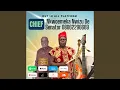 Lagu Igbo Kanyi Choba Udo