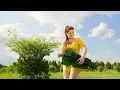 Download Lagu Patty Gurdy - \