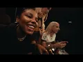 Bad Gyal, Young Miko, Tokischa - Chulo pt.2 - (Official Video)
