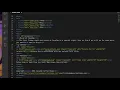 HMTL11 - Case Study