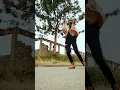 24kGoldn - Company ft Future (dance video)