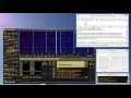 Decoding Morse Code with Software Defined Radio