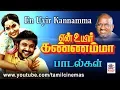 Download Lagu En Uyir Kannamma All Songs என் உயிர் கண்ணம்மா இசைஞானியின் இசையில் பாடல்கள் அனைத்தும்