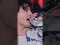 Download Lagu I’m addicted to Dope Jungkook #bts #jungkook #btsshorts #dope