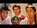 Download Lagu बच्चे शैतान, जूही और आमिर परेशान | हम हैं राही प्यार के | फुल टाइमपास फ़िल्म